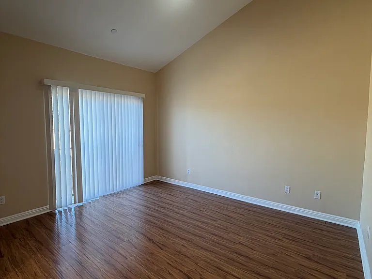 AK Independence LLC — Photo 14
