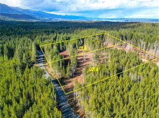 LOT Anderson Ave #B, Nanaimo, BC V0R 1G0