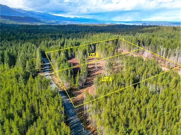 LOT Anderson Ave #B, Nanaimo, BC V0R 1G0