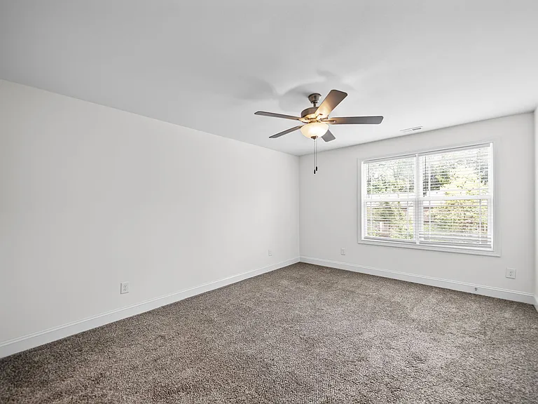 50 Cave Springs Rd — Photo 22