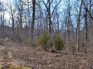 Hwy 125, Peel, AR 72668