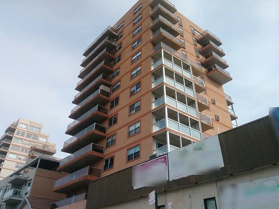 2nd image of 3047 Brighton 6 St #2B