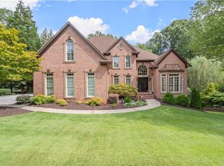 1836 Pemberton Pl, Marietta, GA 30062
