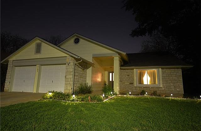1st image of 5102 Ganymede Dr