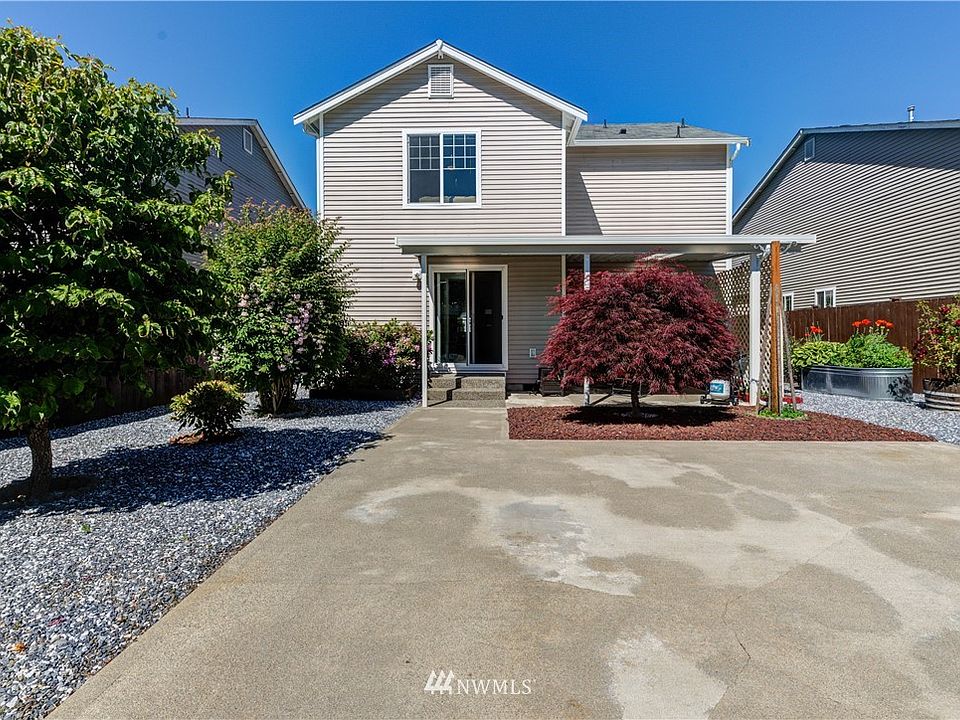 1st image of 20012 Kuper Court SW