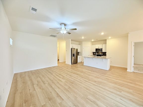 Living room 3_10292025