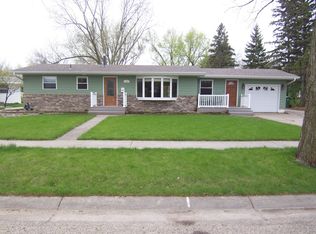 118 Jefferson Ave S, Brookings, SD 57006