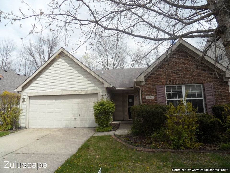 1st image of 5001 Aspen Crest Ln