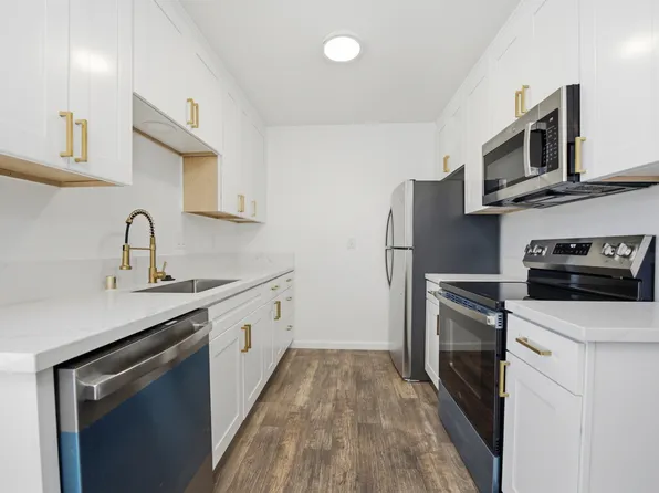 635 Emory St, Imperial Beach, CA