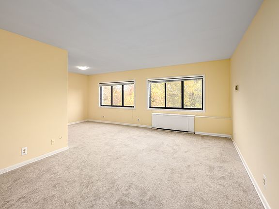 5th image of 714 Sligo Ave #Cc60d01fa