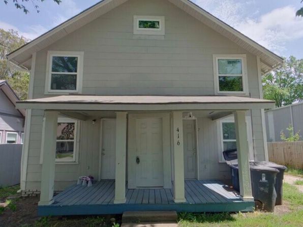 416 N Denver St #3TOPLEFT