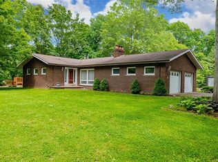 360 Troy Ofallon Rd, Troy, IL 62294