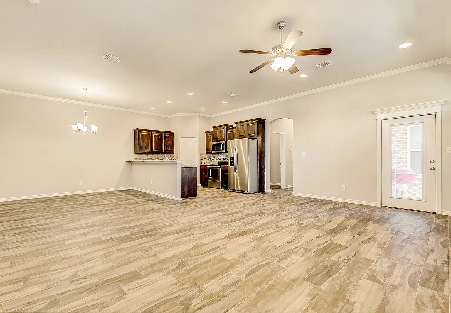 Homes of Opal Court — Photo 2