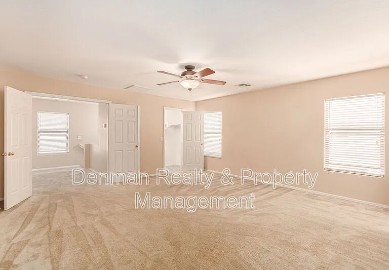 6316 W Branham Ln — Photo 23