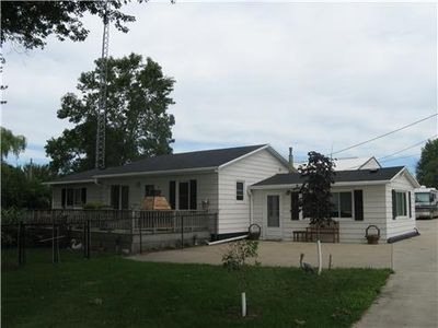 5225 Highway 14 E, Rochester, MN, 55904