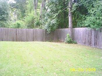 4th image of 358 Sharon Hills Dr
