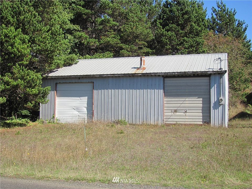 1st image of 1510 Aberdeen Street S