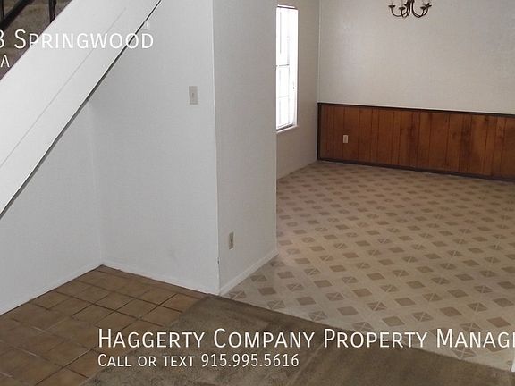 4th image of 10608 Springwood Dr