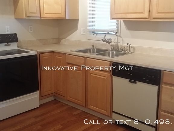 4th image of 3848 Park Forest Dr