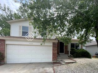 4334 Eagle St, Denver, CO 80239