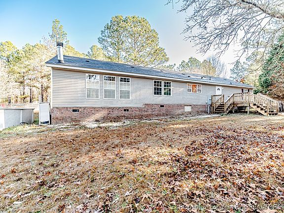 2nd image of 62 Scooter Ln