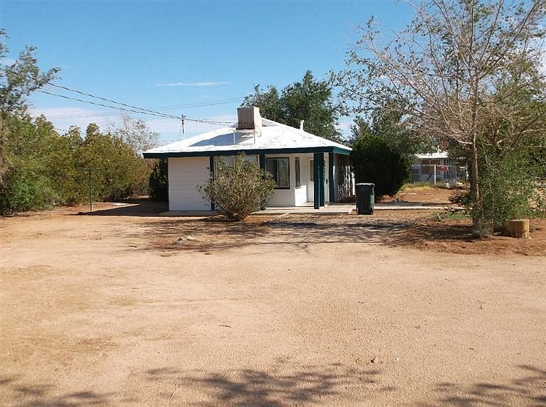 2nd image of 11207 Chamberlaine Way