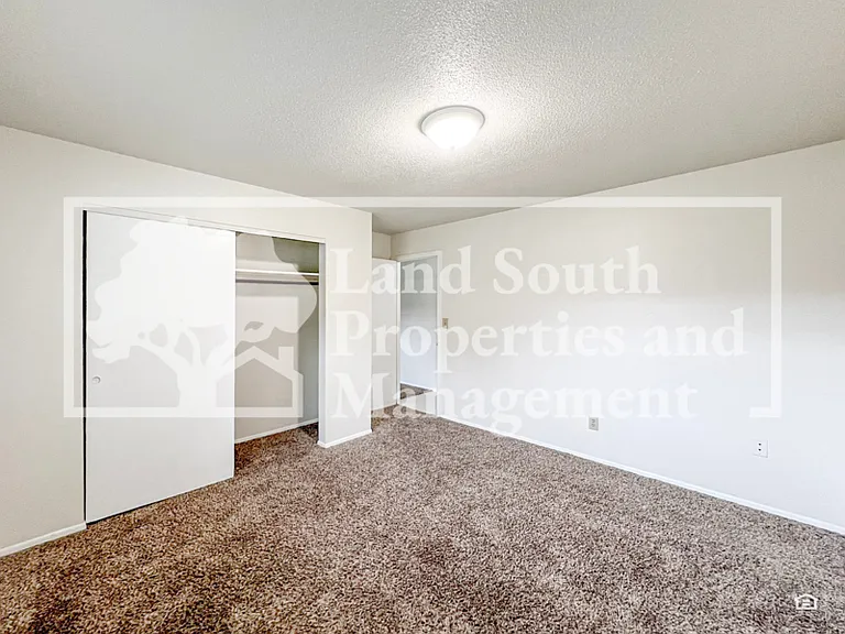 620 N Lake Ave #5 — Photo 11