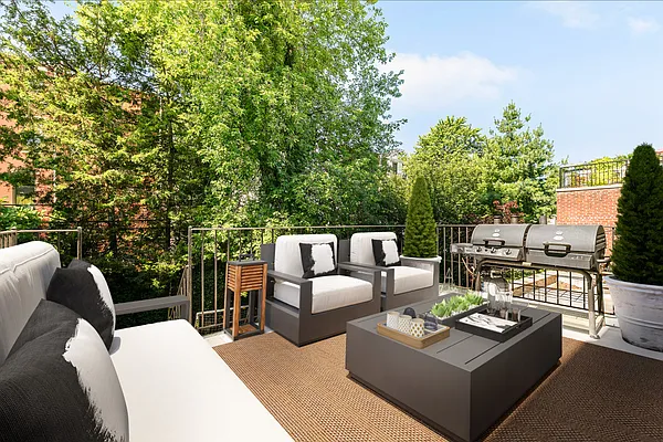 Rented by Compass | media 10