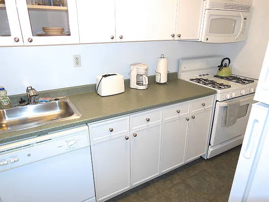 Rented by Living New York | media 22
