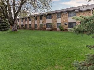 2520 Fairoak, Anoka, MN 55303