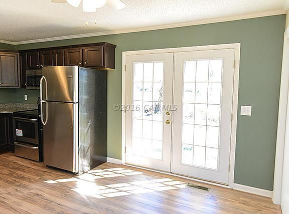3rd image of 31959 Sierra Dr
