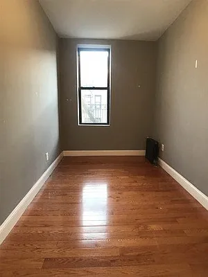 Rented by BRICK & GALO REALTY CORP | media 37