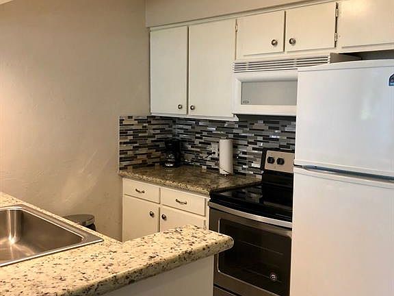 5th image of 12500 Melville Dr APT 118B