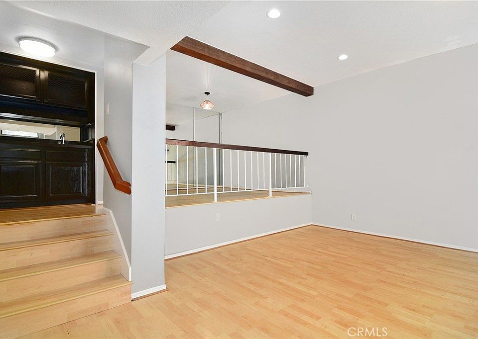 1st image of 18739 Hatteras St Unit 55