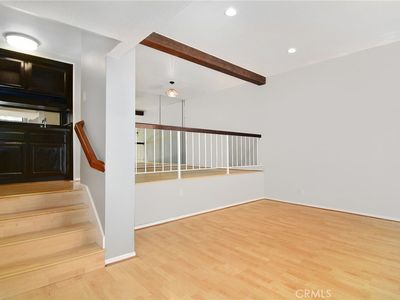 18739 Hatteras St Unit 55, Tarzana, CA, 91356