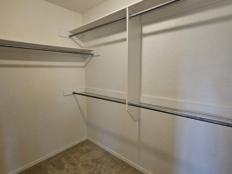 6605 NW Willow Tree Cir — Photo 14