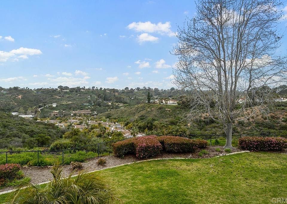 1570 Pacific Ranch Dr, Encinitas, CA 92024 Zillow