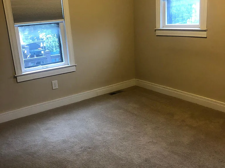 1282 Hunter Ave #D — Photo 10