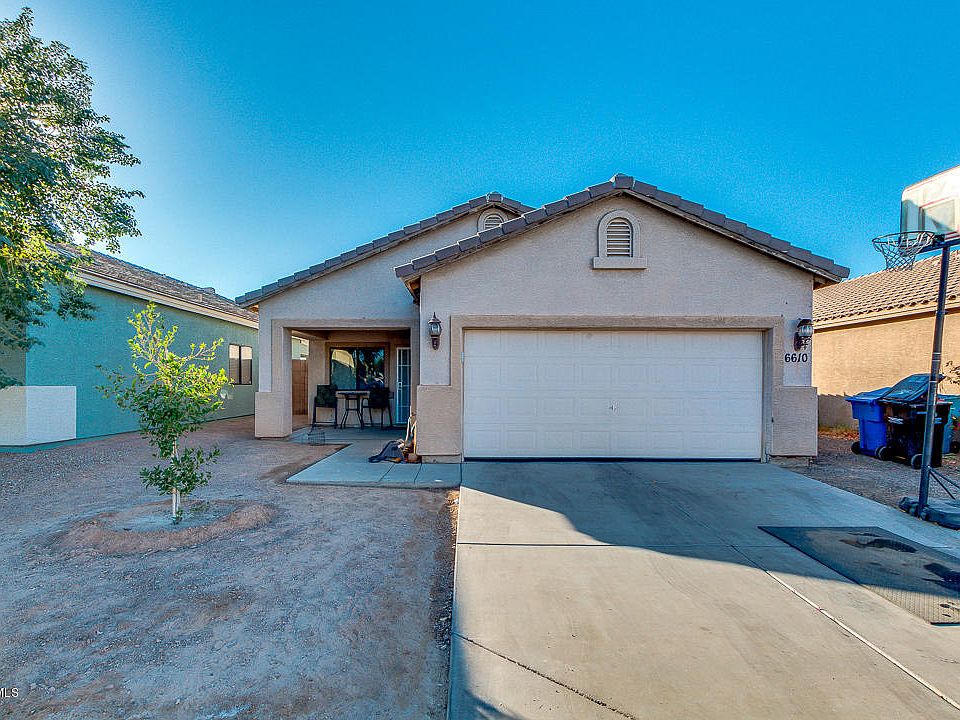 1st image of 6610 S 10th Dr