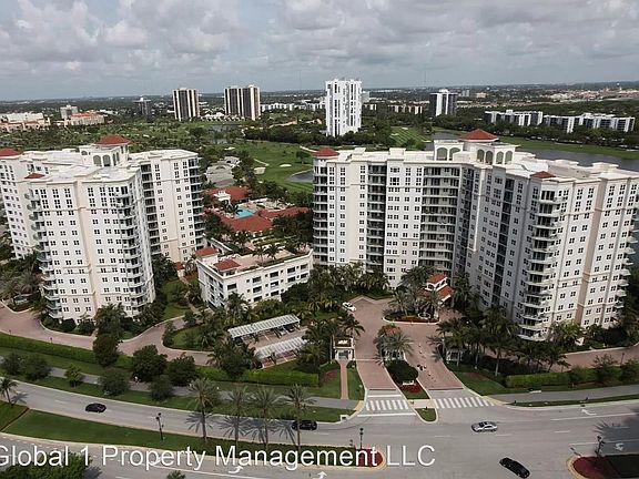 2nd image of 20000 Country Club Dr #13937273