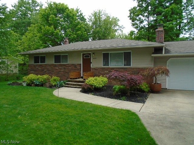1st image of 9394 Ledge Acres Dr
