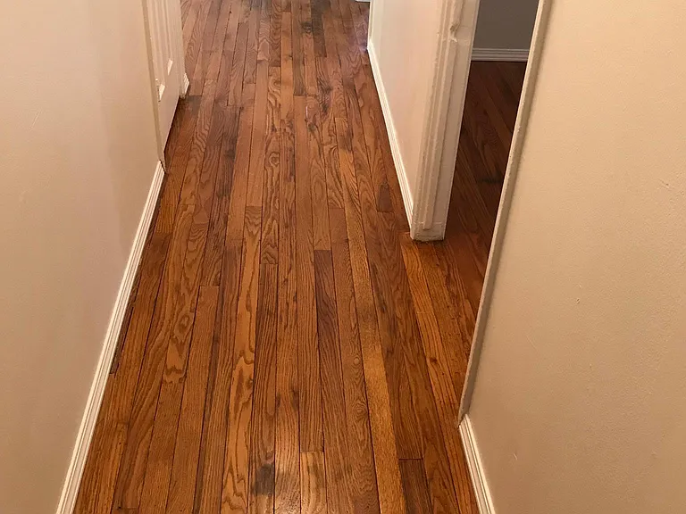 2244 S Circle Dr — Photo 11