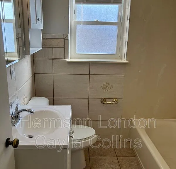 4100 Begg Blvd — Photo 4