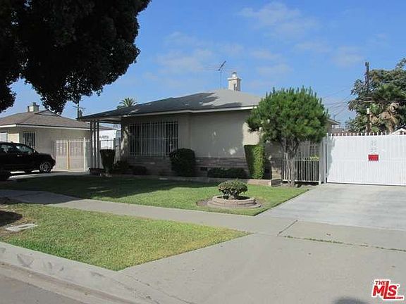 2nd image of 10501 W Zamora Ave