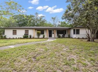 5700 Salerno Rd W, Jacksonville, FL 32244