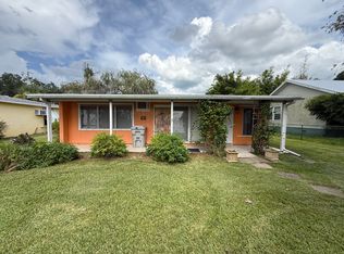 1570 5th Ct, Vero Beach, FL 32960