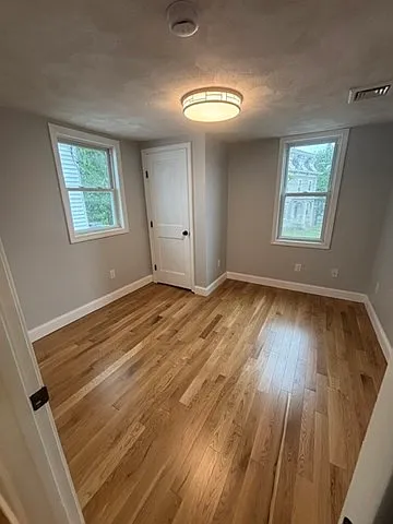 140 North St #1 — Photo 16