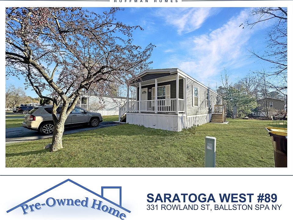 1st image of 331 Rowland St #89