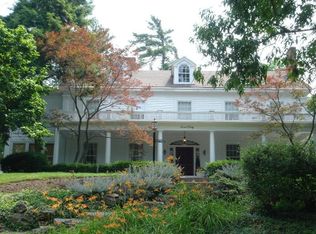 740-742 Oakwood Ave, Columbus, OH 43205