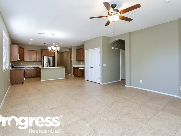 3rd image of 3021 S 89th Dr